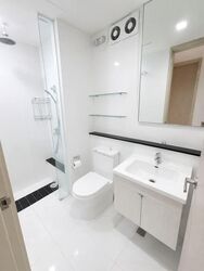 The Centris (D22), Apartment #587559151
